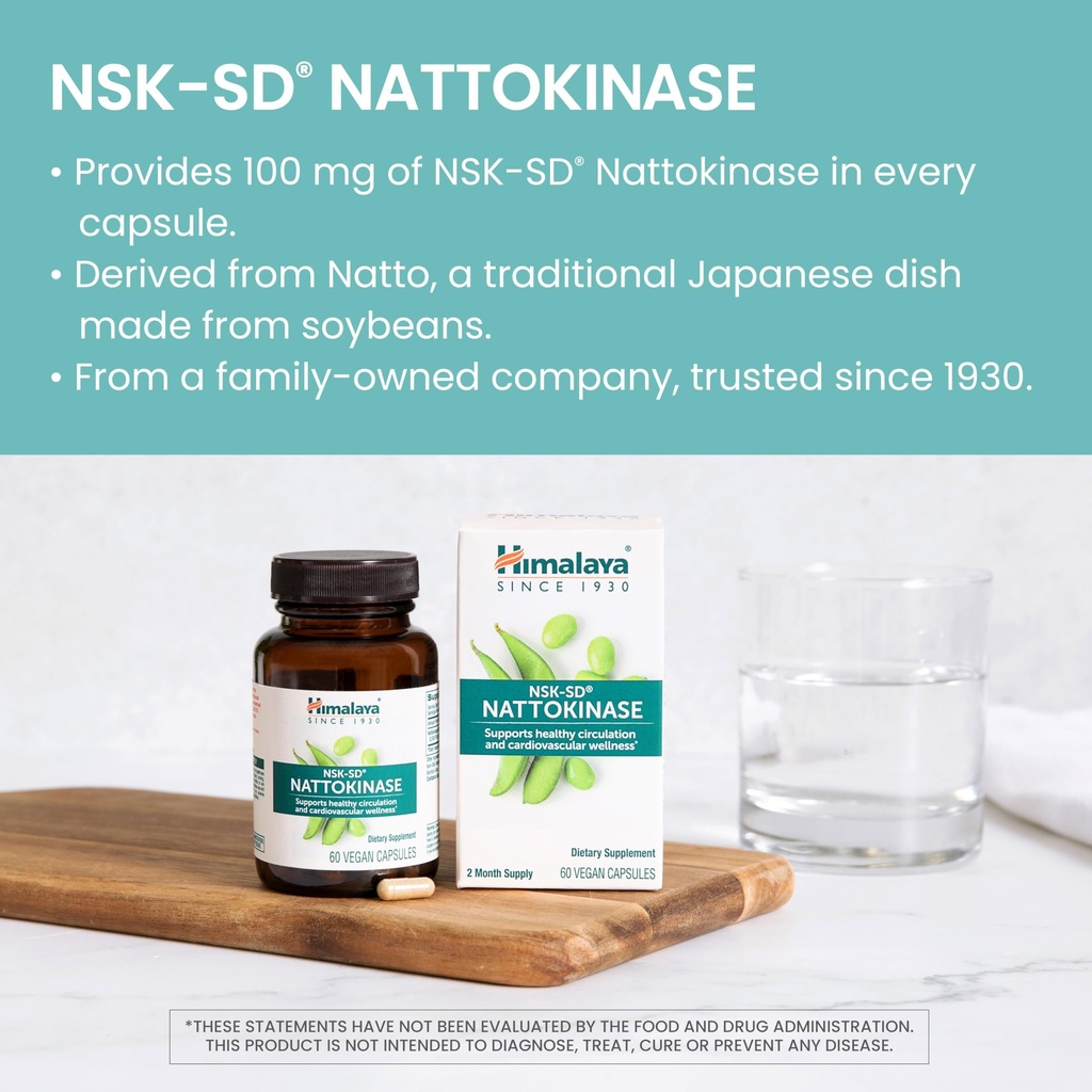 himalaya-nsk-sd-nattokinase-dietary-supp-3.jpg