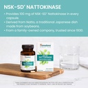 himalaya-nsk-sd-nattokinase-dietary-supp-3.jpg