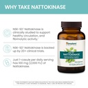 himalaya-nsk-sd-nattokinase-dietary-supp-4.jpg