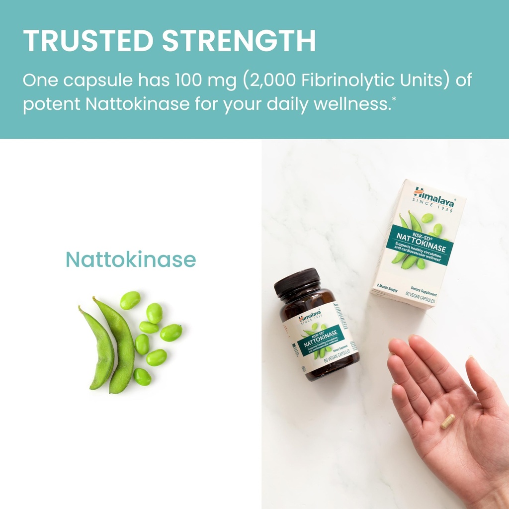 himalaya-nsk-sd-nattokinase-dietary-supp-6.jpg