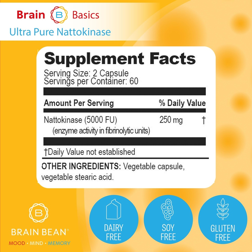 brain-basic-ultra-pure-nattokinase-5000--4.jpg