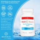 brain-basic-ultra-pure-nattokinase-5000--2.jpg