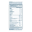 vmi-sports-protolyte-whey-isolate-protei-2.jpg