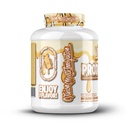 vmi-sports-protolyte-whey-isolate-protei-3.jpg