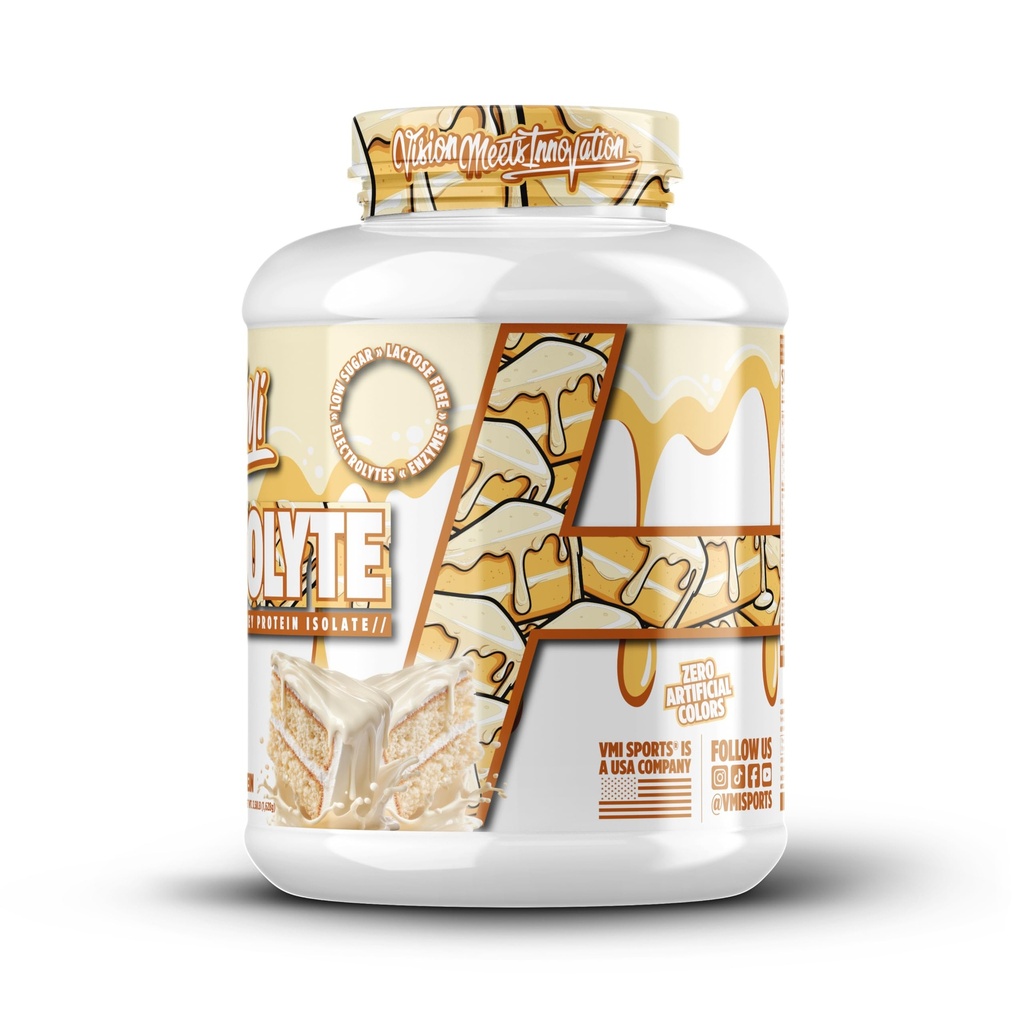 vmi-sports-protolyte-whey-isolate-protei-4.jpg
