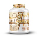 vmi-sports-protolyte-whey-isolate-protei-4.jpg