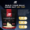 granite-supplements-the-meadows-whey-pro-2.jpg