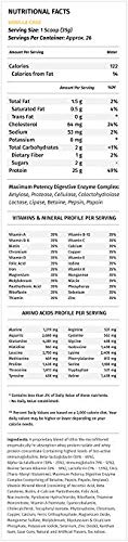 metabolic-nutrition-protizyme-100-whey-p-2.jpg