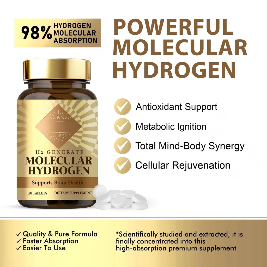 hydrogen-water-tablets-h2-molecular-hydr-5.jpg