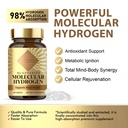 hydrogen-water-tablets-h2-molecular-hydr-5.jpg