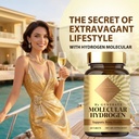 hydrogen-water-tablets-h2-molecular-hydr-4.jpg