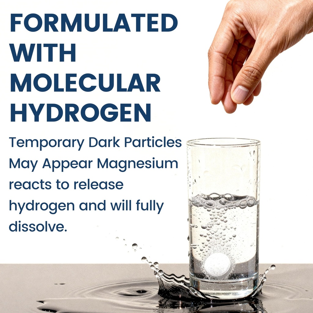molecular-h2-hydrogen-water-tablets-12-p-3.jpg