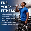 molecular-h2-hydrogen-water-tablets-12-p-4.jpg