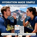 molecular-h2-hydrogen-water-tablets-12-p-6.jpg