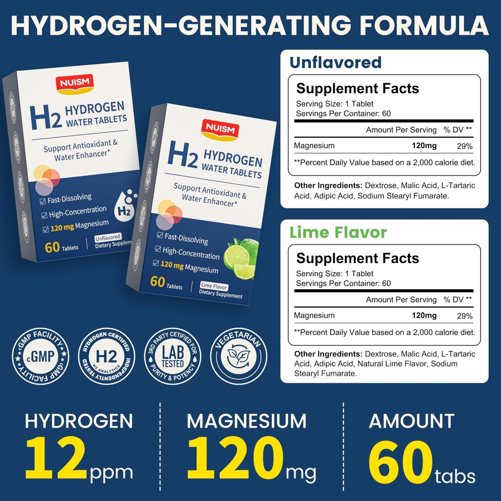 molecular-h2-hydrogen-water-tablets-12-p-2.jpg