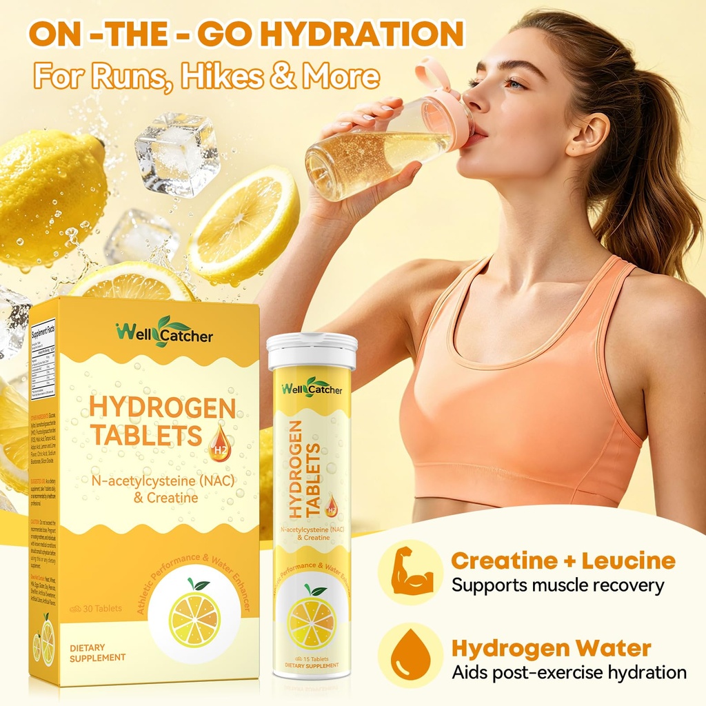 hydrogen-water-tablets-for-drinking-wate-4.jpg