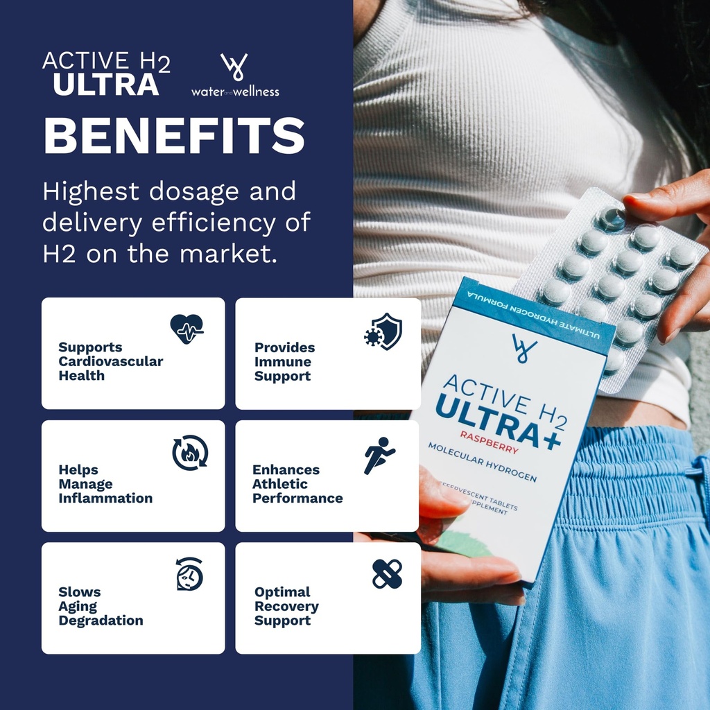 active-h2-ultra-hydrogen-water-tablet-na-4.jpg