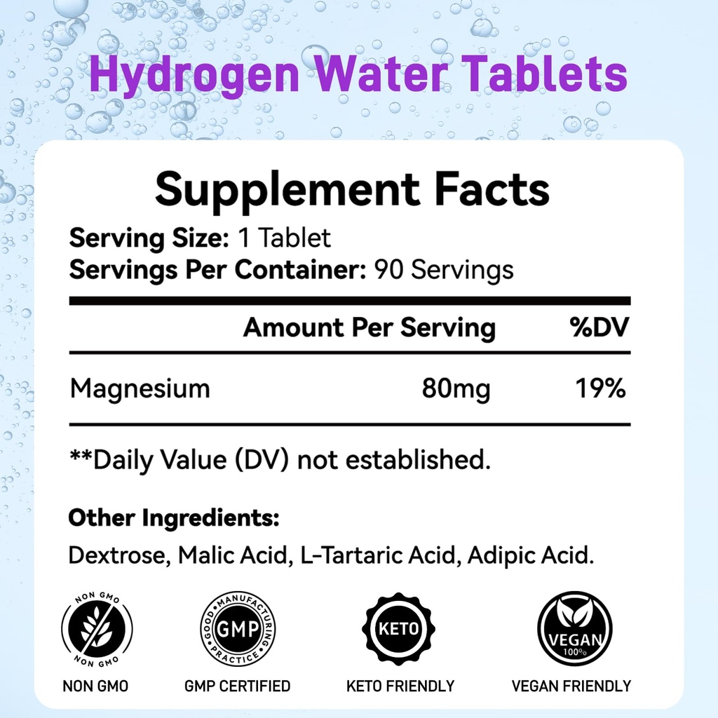 hydrogen-water-tablets-8-ppm-hydrogen-ta-2.jpg