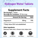 hydrogen-water-tablets-8-ppm-hydrogen-ta-2.jpg