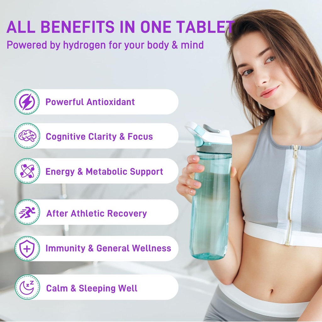 hydrogen-water-tablets-8-ppm-hydrogen-ta-3.jpg