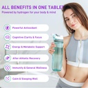 hydrogen-water-tablets-8-ppm-hydrogen-ta-3.jpg