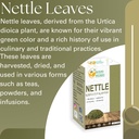 herbs-botanica-nettle-leaf-for-tea-cut-a-2.jpg