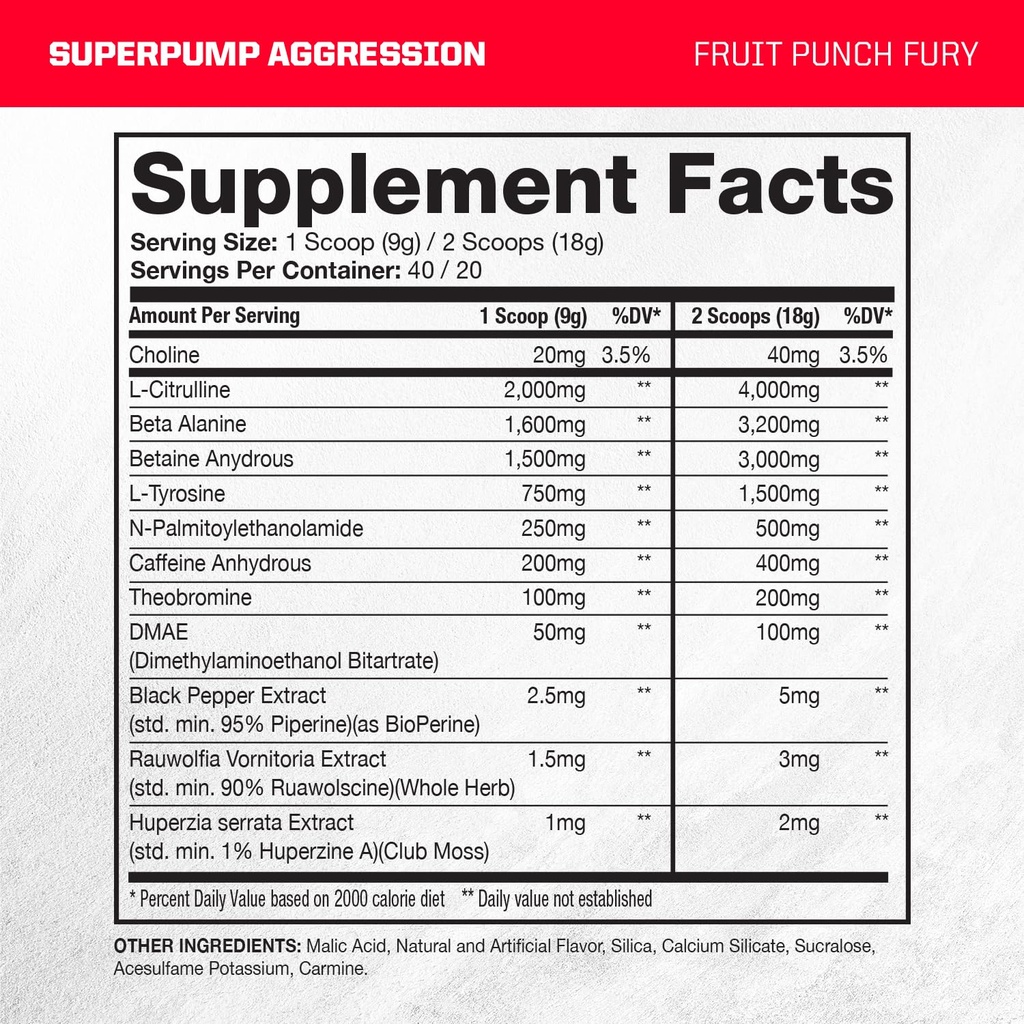 gaspari-nutrition-superpump-aggression-p-2.jpg