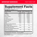 gaspari-nutrition-superpump-aggression-p-2.jpg