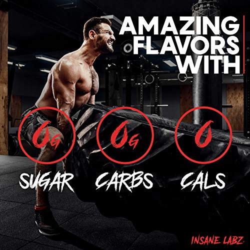 insane-labz-redrum-high-stim-pre-workout-6.jpg