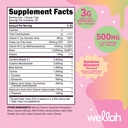 wellah-pre-workout-creatine-powder-30-se-2.jpg