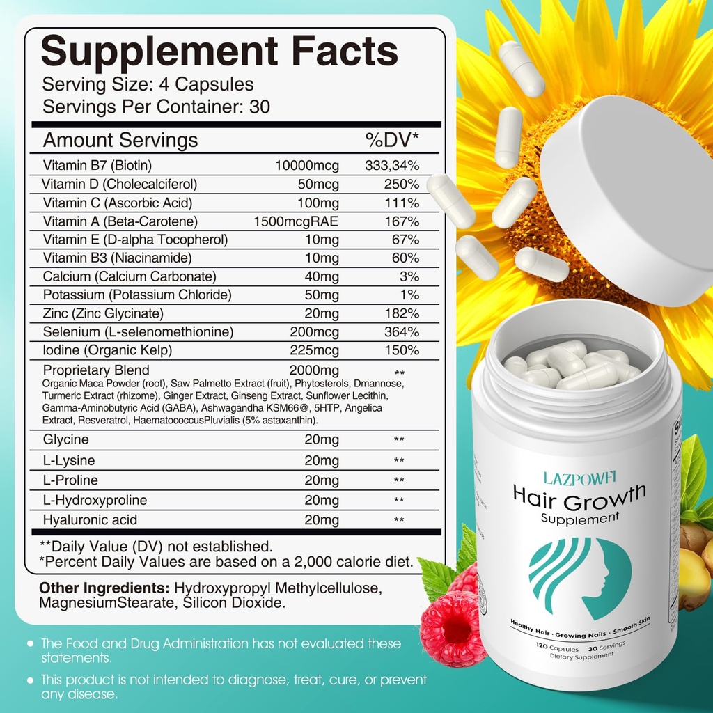 hair-growth-products-biotin-10000mcg-30--2.jpg