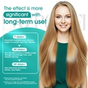 hair-growth-products-biotin-10000mcg-30--5.jpg