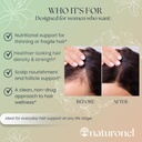 women-s-balance-hair-growth-supplements--3.jpg