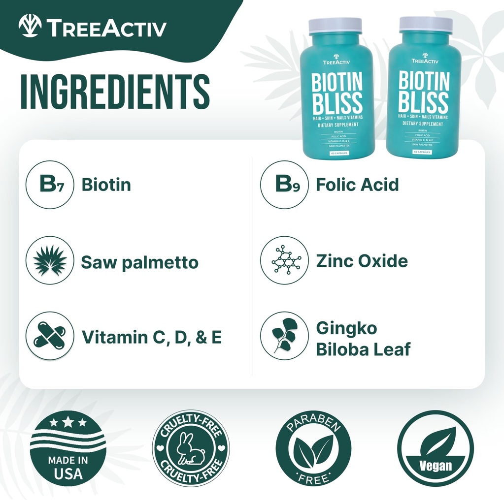 biotin-bliss-skin-hair-nails-vitamins-sa-5.jpg