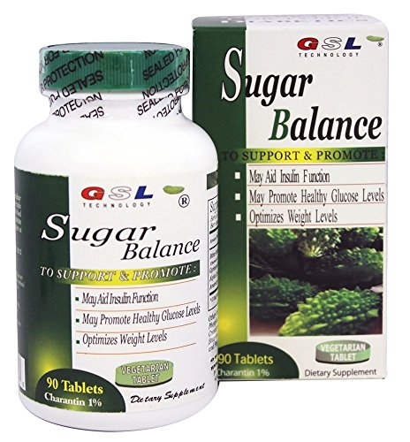 gsl-sugar-balance-tablets-4-bottles-pack-2.jpg