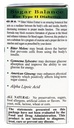 gsl-sugar-balance-tablets-4-bottles-pack-3.jpg