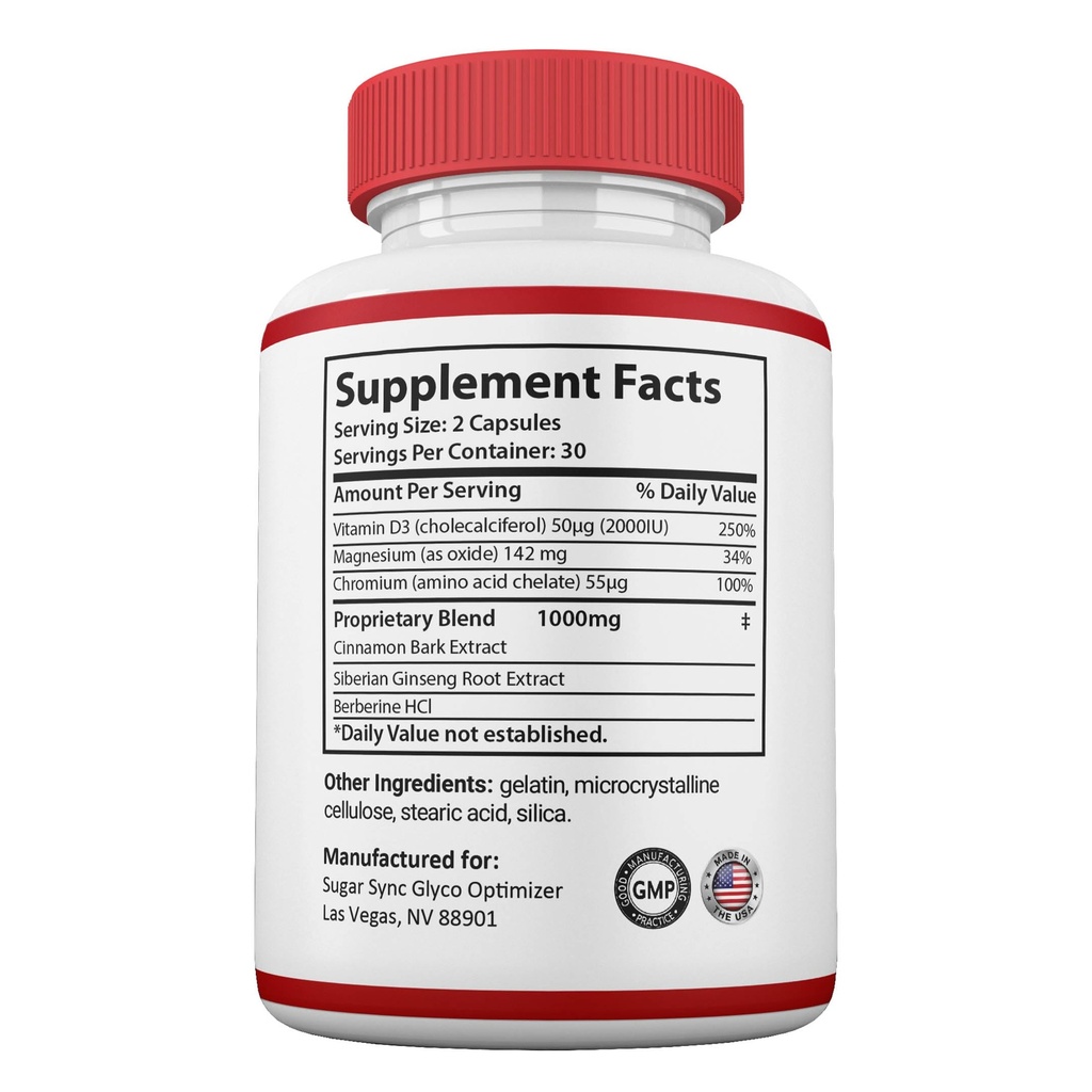 sugarsync-glyco-optimizer-capsules-sugar-5.jpg