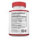 sugarsync-glyco-optimizer-capsules-sugar-5.jpg