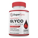 sugarsync-glyco-optimizer-capsules-sugar-2.jpg