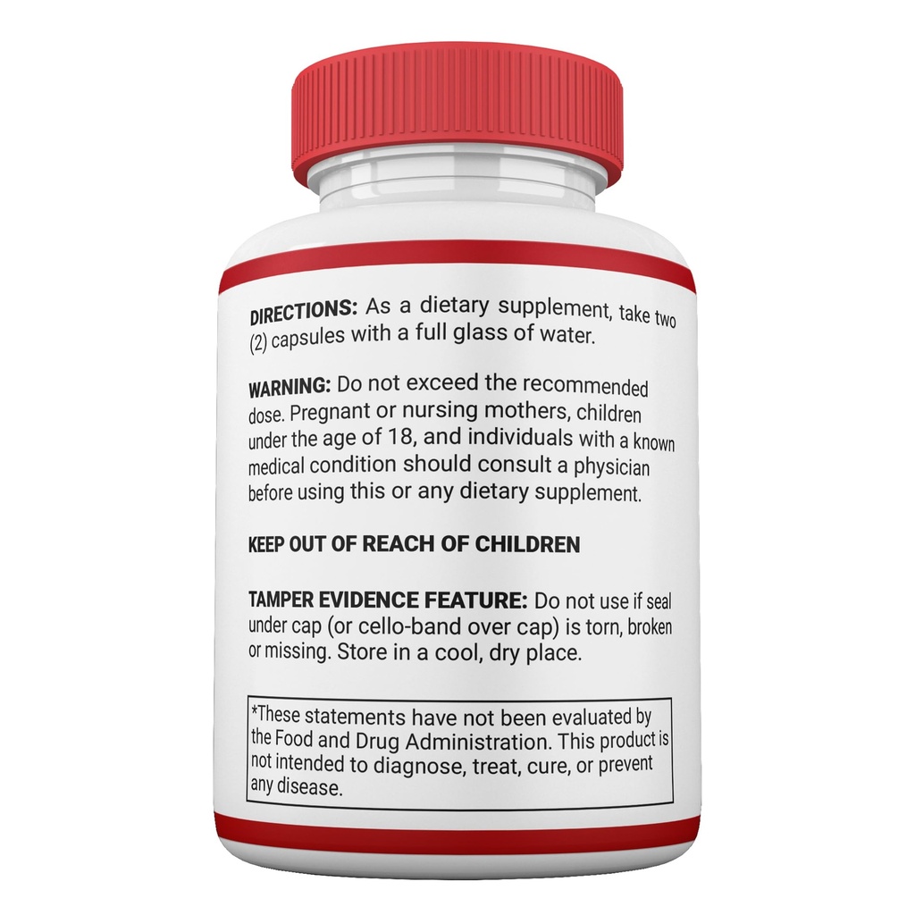 sugarsync-glyco-optimizer-capsules-sugar-6.jpg