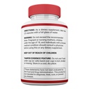 sugarsync-glyco-optimizer-capsules-sugar-6.jpg