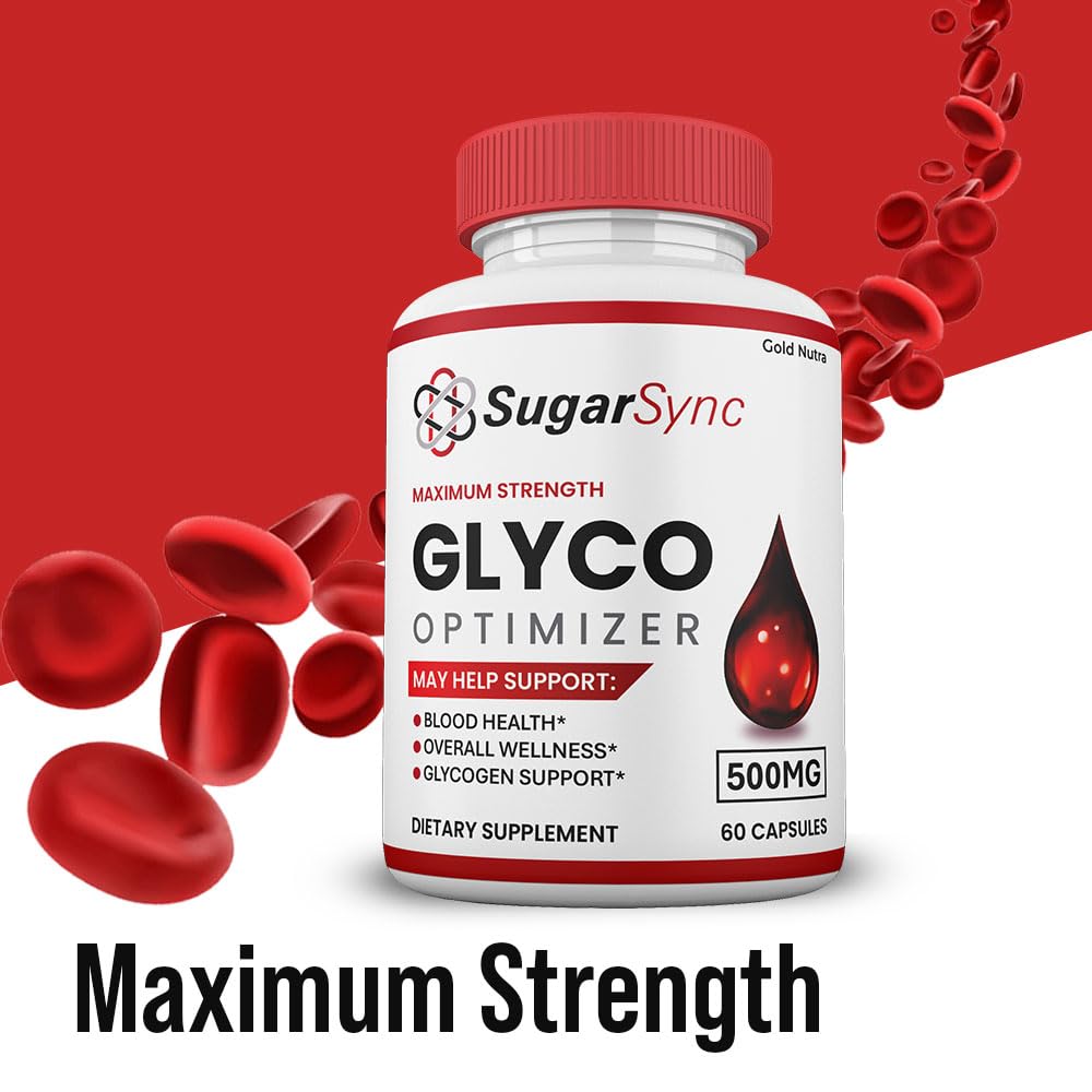 sugarsync-glyco-optimizer-capsules-sugar-3.jpg