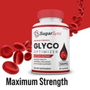sugarsync-glyco-optimizer-capsules-sugar-3.jpg