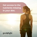 goodphyte-premium-digestive-enzyme-to-pr-6.jpg