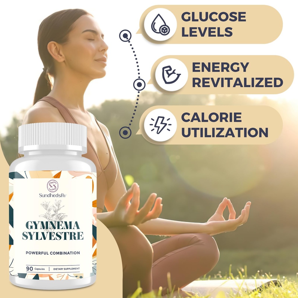 sundhedsliv-16-in-1-blxxd-sugr-effective-6.jpg