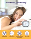 apigenin-200mg-with-l-theanine-400mg-spe-5.jpg
