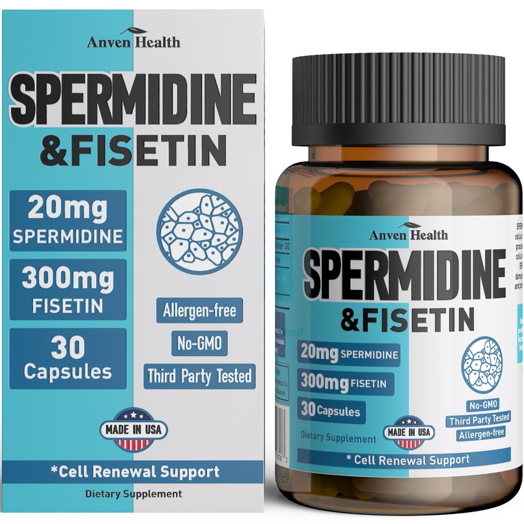 apigenin-200mg-with-l-theanine-400mg-spe-3.jpg
