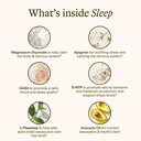 sleep-melatonin-free-formula-with-magnes-3.jpg