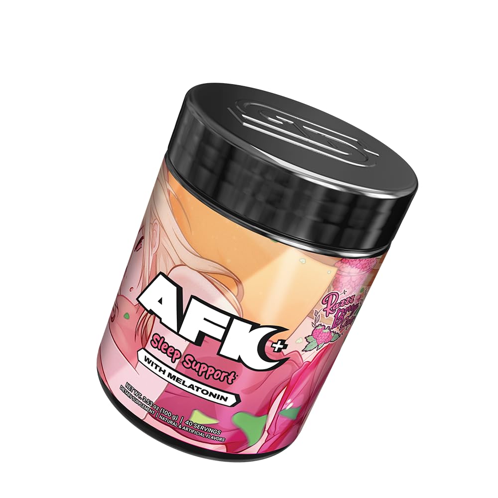 gamer-supps-afk-with-melatonin-razzz-ber-3.jpg
