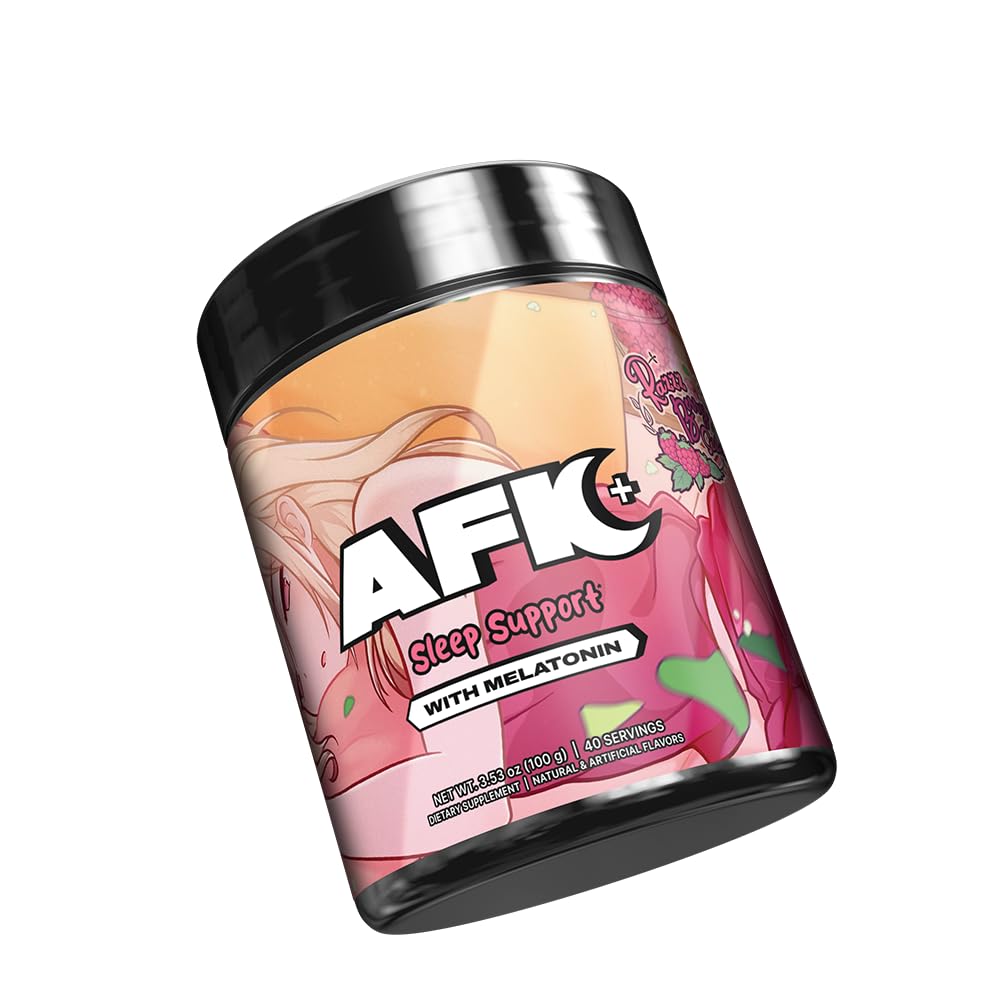 gamer-supps-afk-with-melatonin-razzz-ber-2.jpg